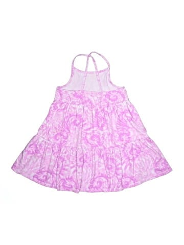 Cat & Jack Dress (view 2)