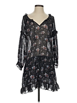 Ulla Johnson Casual Dress