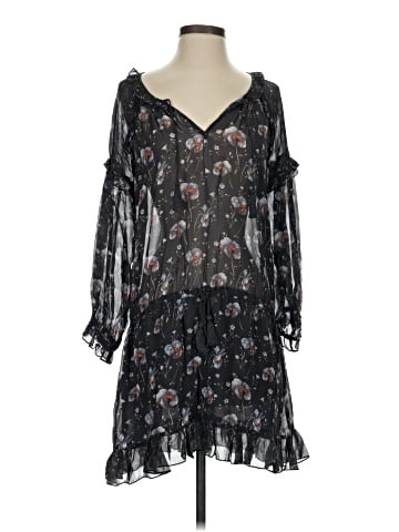 Ulla Johnson Casual Dress (view 1)