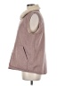 Sanctuary Pink Vest Size M - photo 5