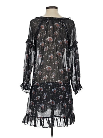 Ulla Johnson Casual Dress (view 2)