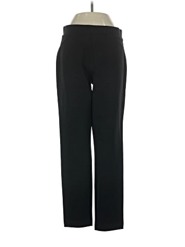 MICHAEL Michael Kors Dress Pants (view 1)