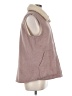 Sanctuary Pink Vest Size M - photo 4