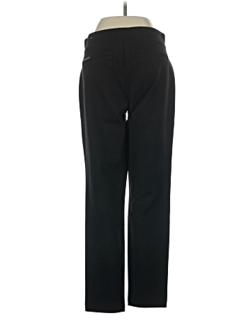 MICHAEL Michael Kors Dress Pants (view 2)
