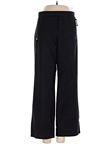 MARNI dress pants (view 1)