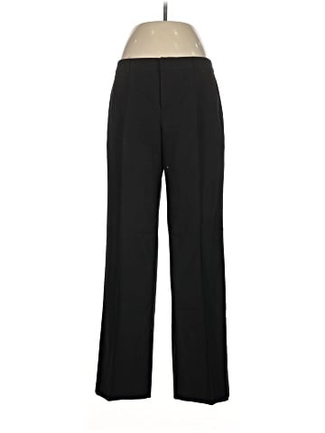 Banana Republic Factory Store Dress Pants (view 1)