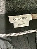 Calvin Klein Black Dress Pants Size 6 - photo 7