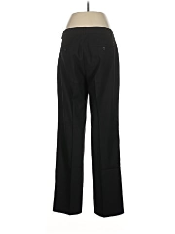 Banana Republic Factory Store Dress Pants (view 2)
