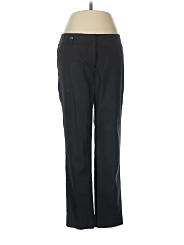 White House Black Market Dress Pants (view 1)