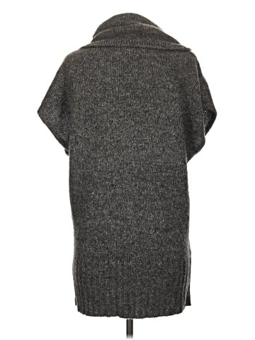 Kensie Poncho (view 2)