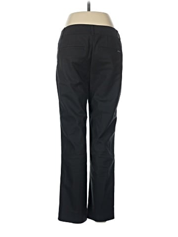 White House Black Market Dress Pants (view 2)