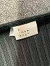 A New Day Black Casual Dress Size L - photo 7