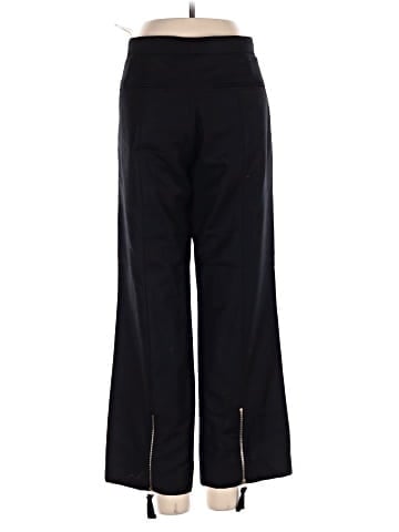 MARNI dress pants (view 2)