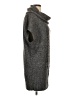 Kensie Gray Poncho Size L - photo 4