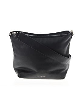 Leatherology Crossbody Bag