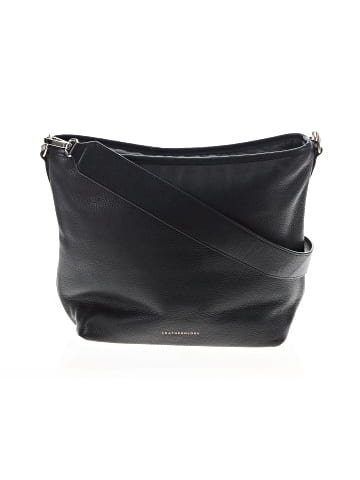 Leatherology Crossbody Bag (view 1)