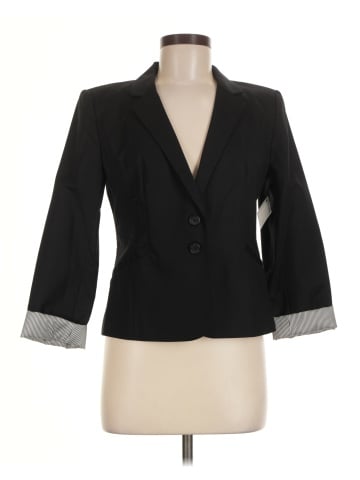 Halogen Blazer (view 1)