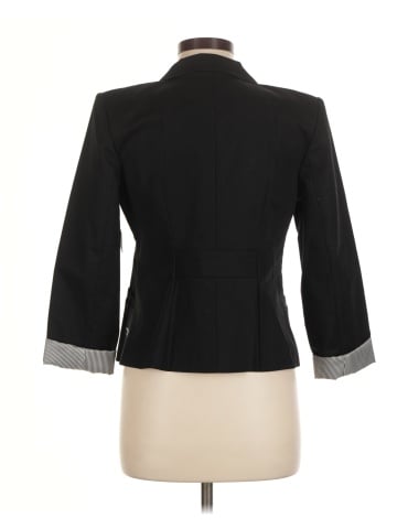 Halogen Blazer (view 2)