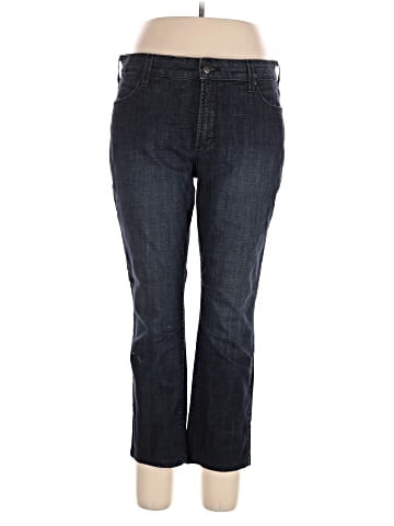Not Your Daughter's Jeans Jeans (view 1)
