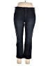 Not Your Daughter's Jeans Blue Jeans Size 16 (petite) - photo 1