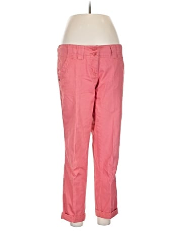 Dalia Collection Casual Pants (view 1)