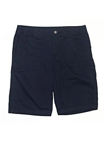 Croft & Barrow Cargo Shorts (view 1)