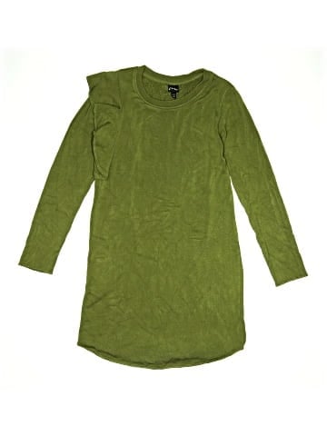 Art Class Dress (view 1)