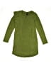 Art Class Green Dress Size L (kids) - photo 1