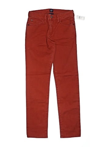 Gap Jeans (view 1)