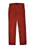 Gap Red Jeans Size 14 - photo 1