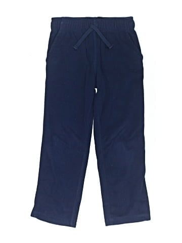 Carter's Casual Pants (view 1)