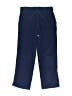 Carter's 100% Polyester Blue Casual Pants Size 4 - photo 1