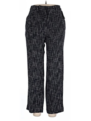 Maje Casual Pants (view 1)