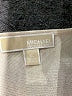 MICHAEL Michael Kors Tan Pullover Sweater Size XL - photo 7