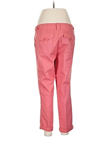 Dalia Collection Casual Pants (view 2)