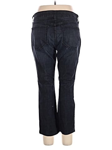 Not Your Daughter's Jeans Jeans (view 2)