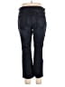 Not Your Daughter's Jeans Blue Jeans Size 16 (petite) - photo 2