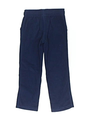 Carter's Casual Pants (view 2)