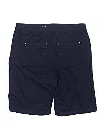 Croft & Barrow Cargo Shorts (view 2)