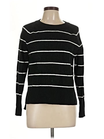 Banana Republic Factory Store Pullover Sweater (view 1)