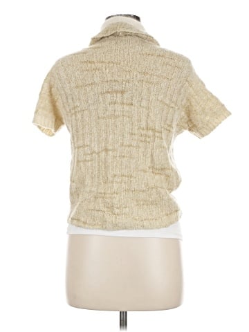 Sleeping On Snow Cardigan (view 2)