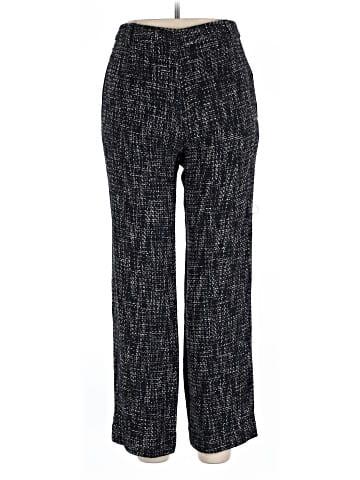 Maje Casual Pants (view 2)