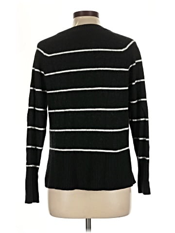 Banana Republic Factory Store Pullover Sweater (view 2)