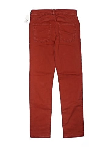 Gap Jeans (view 2)