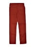 Gap Red Jeans Size 14 - photo 2