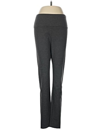 INC International Concepts Active Pants (view 1)