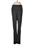 INC International Concepts Gray Active Pants Size M - photo 1