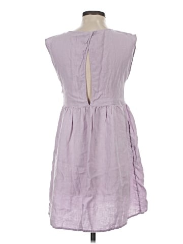 Madewell Casual Dress (view 2)