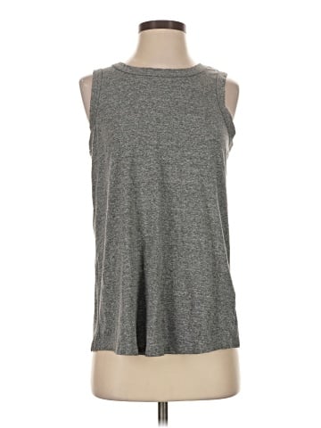 Current/Elliott Sleeveless T-Shirt (view 1)