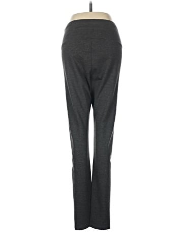 INC International Concepts Active Pants (view 2)